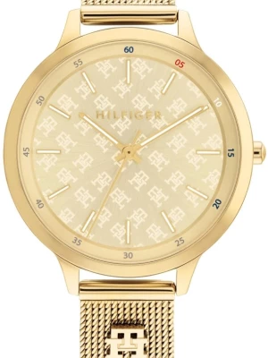 Zegarek Damski TOMMY HILFIGER Iris 1782588