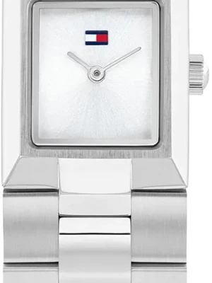 Zegarek Damski TOMMY HILFIGER Ivy 1782786