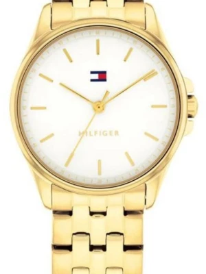 Zegarek Damski TOMMY HILFIGER Jade 1782773
