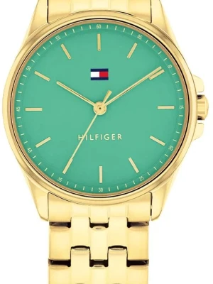 Zegarek Damski TOMMY HILFIGER Jade 1782774