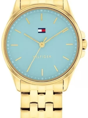 Zegarek Damski TOMMY HILFIGER Jade