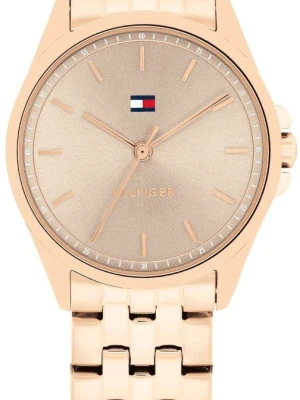 Zegarek Damski TOMMY HILFIGER Jade