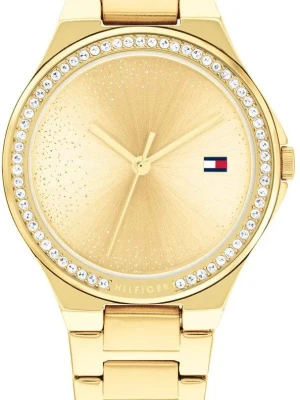 Zegarek Damski TOMMY HILFIGER Juliette