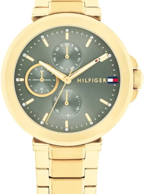 Zegarek Damski TOMMY HILFIGER Lori 1782755