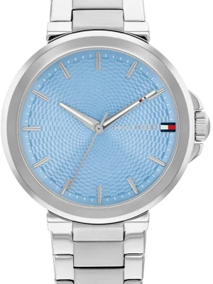 Zdjęcie produktu Zegarek Damski TOMMY HILFIGER Lori 1782777