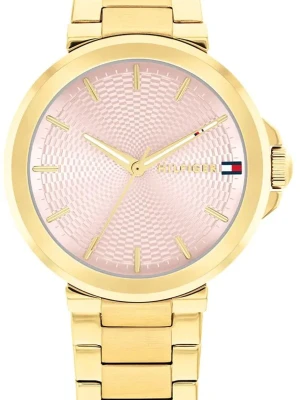 Zegarek Damski TOMMY HILFIGER Lori 1782779