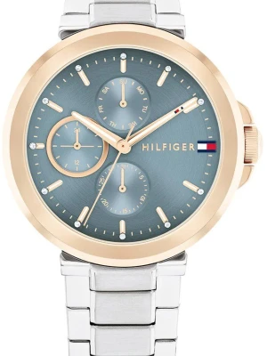 Zegarek Damski TOMMY HILFIGER Lori