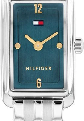 Zegarek Damski TOMMY HILFIGER Madison