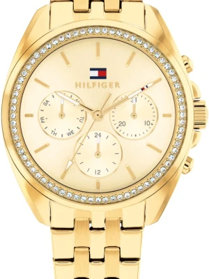 Zdjęcie produktu Zegarek Damski TOMMY HILFIGER Mellie 1782803
