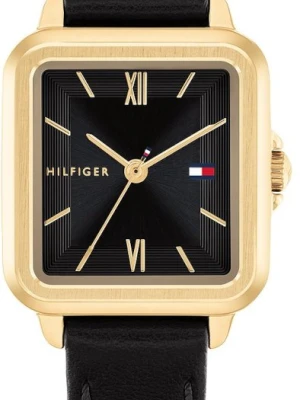 Zdjęcie produktu Zegarek Damski TOMMY HILFIGER Mia 1782835