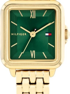 Zegarek Damski TOMMY HILFIGER Mia