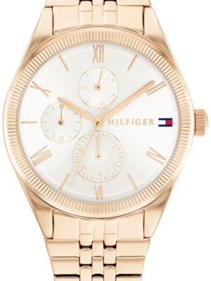 Zegarek Damski TOMMY HILFIGER Monica 1782593