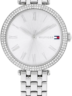Zegarek Damski TOMMY HILFIGER Natalie 1782719
