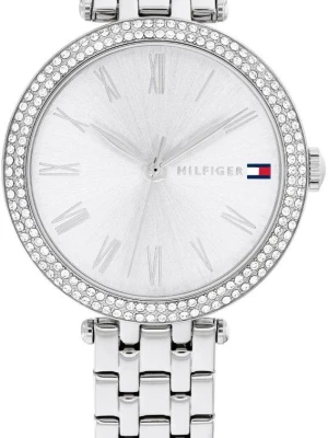 Zegarek Damski TOMMY HILFIGER Natalie