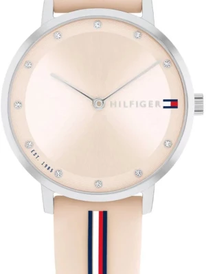 Zegarek Damski TOMMY HILFIGER Pippa 1782737