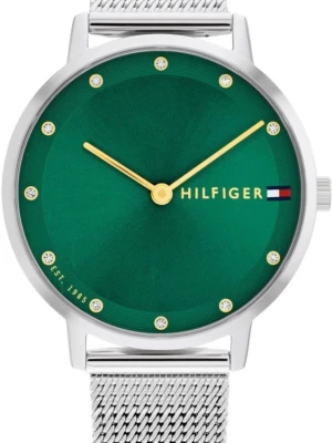 Zegarek Damski TOMMY HILFIGER Pippa 1782762
