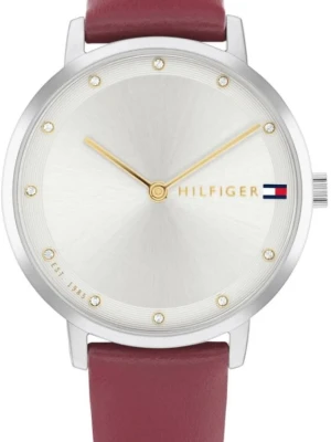 Zegarek Damski TOMMY HILFIGER Pippa 1782763