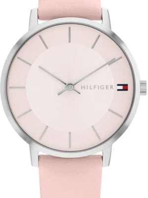 Zegarek Damski TOMMY HILFIGER Pippa