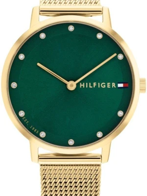 Zegarek Damski TOMMY HILFIGER Pippa