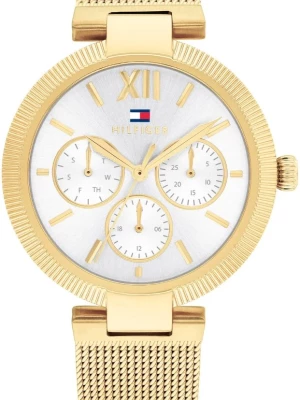 Zegarek Damski TOMMY HILFIGER Sophia 1782694