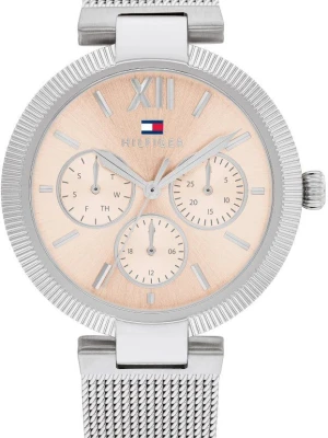 Zegarek Damski TOMMY HILFIGER Sophia