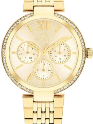 Zegarek Damski TOMMY HILFIGER Sophia