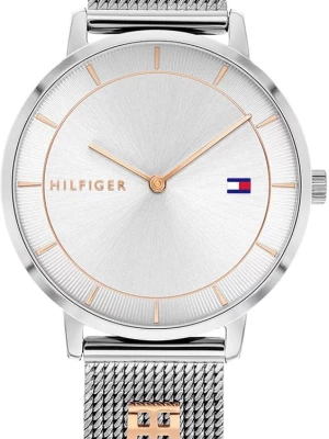 Zegarek Damski TOMMY HILFIGER Tea 1782288