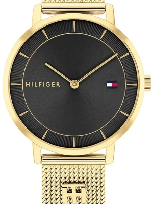 Zegarek Damski TOMMY HILFIGER Tea 1782739