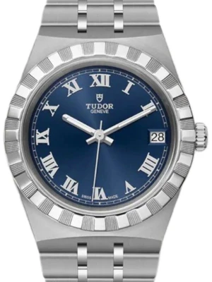 Zegarek Damski TUDOR Royal