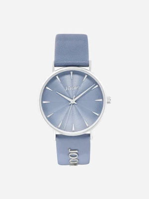 Zegarek damski w kolorze jasnoniebieskim Joop