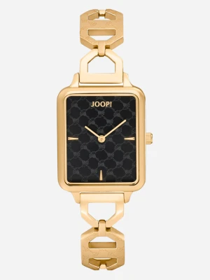 Zegarek damski w kolorze złotym Joop