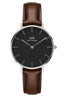 Zegarek Daniel Wellington