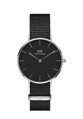 Zegarek Daniel Wellington