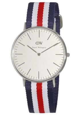 Zegarek Daniel Wellington