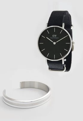 Zegarek Daniel Wellington