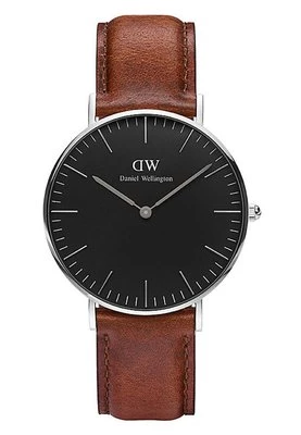 Zegarek Daniel Wellington