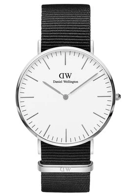 Zegarek Daniel Wellington