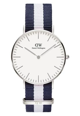 Zegarek Daniel Wellington