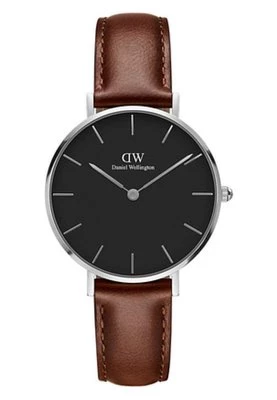 Zegarek Daniel Wellington