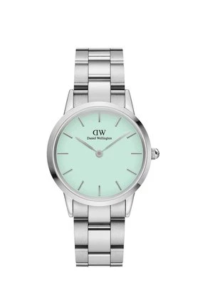 Zegarek Daniel Wellington