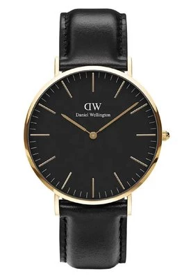 Zegarek Daniel Wellington