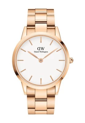 Zegarek Daniel Wellington