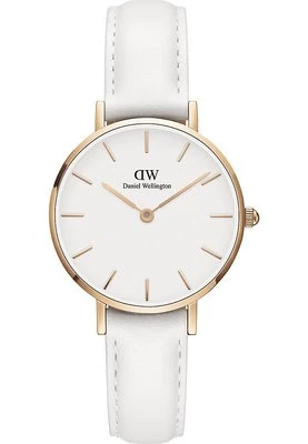 Zegarek Daniel Wellington