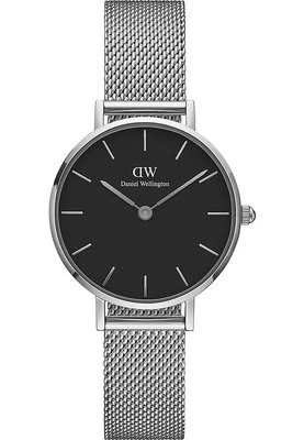 Zegarek Daniel Wellington