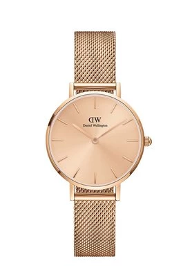 Zegarek Daniel Wellington