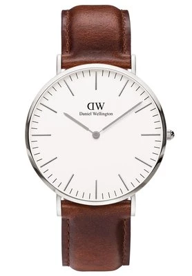 Zegarek Daniel Wellington