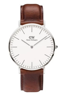 Zegarek Daniel Wellington