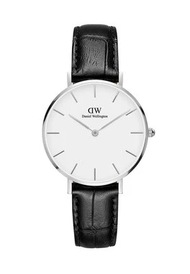 Zegarek Daniel Wellington