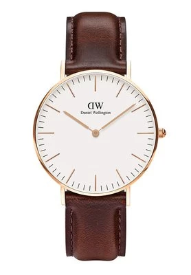 Zegarek Daniel Wellington