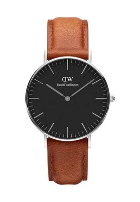 Zegarek Daniel Wellington